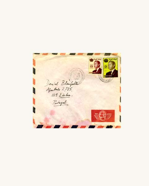 envelope1