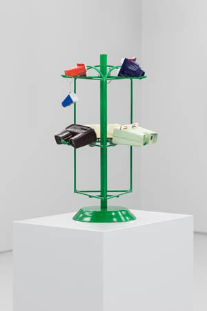 Daniel-Blaufuks-Vera-C#AD06