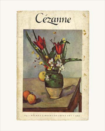 cezanne