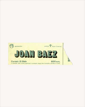 joan_baez_ticket