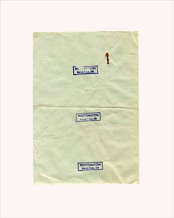 photomaton_envelope