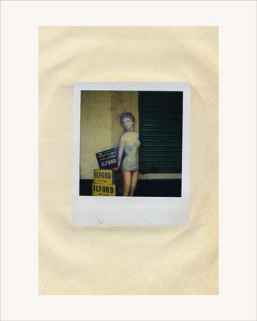 polaroid_meninailford