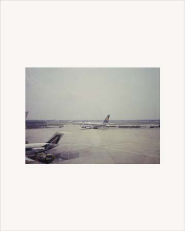 slide_aeroporto